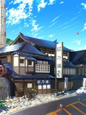 [こどもとこども (いたちまき)]「続・うちの娘をお願いします。」～今度は親子一緒に…編～_106