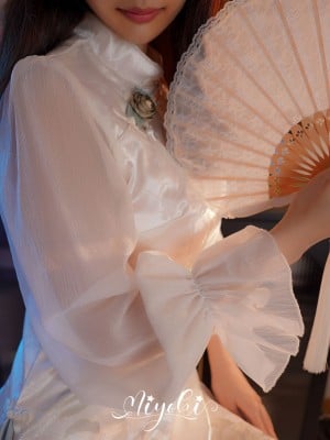 铃木美咲(Misaki Suzuki) - 浮世花香隐全套（上+下）_45