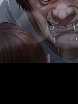 夜間診療室 22-23話_23_01