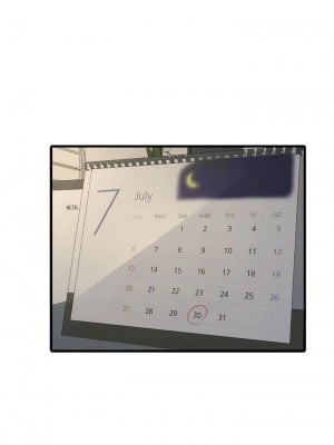 水電工日誌 1-8話_07_03