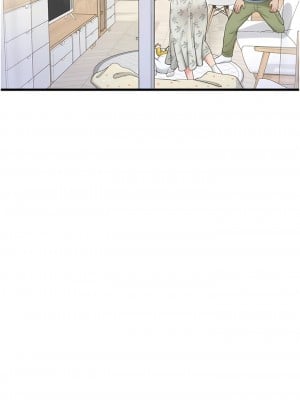 水電工日誌 1-8話_02_07