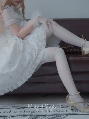 铃木美咲(Misaki Suzuki) - 魔女的试炼（上+下+特别篇）_004