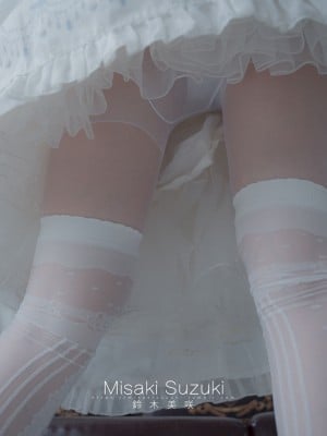 铃木美咲(Misaki Suzuki) - 魔女的试炼（上+下+特别篇）_017
