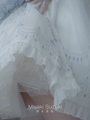 铃木美咲(Misaki Suzuki) - 魔女的试炼（上+下+特别篇）_018