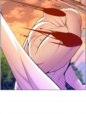帝王App 89-90話[完結]_89_09