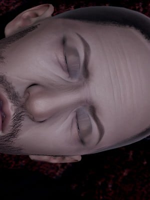 [新手司机] 人小鸟大01-11+番外篇01_038_1_23