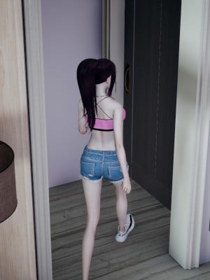 [新手司机] 人小鸟大01-11+番外篇01_060_1_45