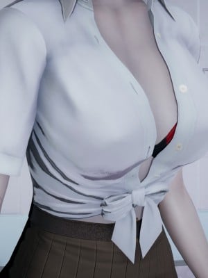 [新手司机] 人小鸟大01-11+番外篇01_094_2_7