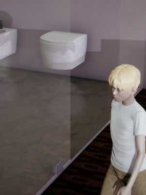 [新手司机] 人小鸟大01-11+番外篇01_178_3_12