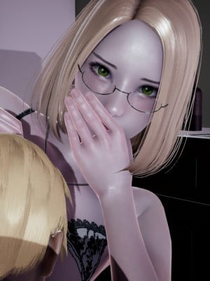 [新手司机] 人小鸟大01-11+番外篇01_209_3_43