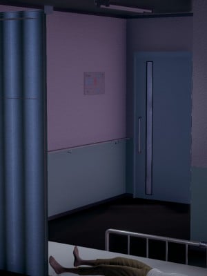 [新手司机] 人小鸟大01-11+番外篇01_667_11_51
