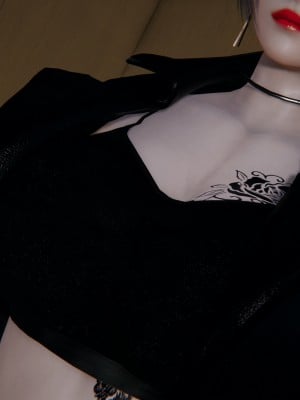 [新手司机] 人小鸟大01-11+番外篇01_694_12_13