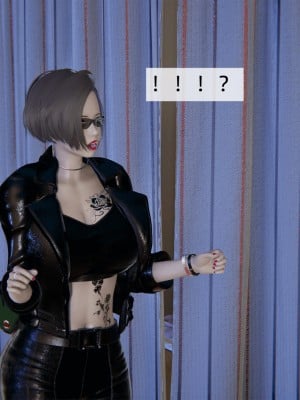 [新手司机] 人小鸟大01-11+番外篇01_831_12_150
