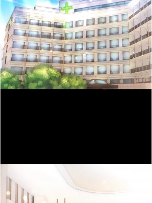 第一大弟子 48-49話_49_12