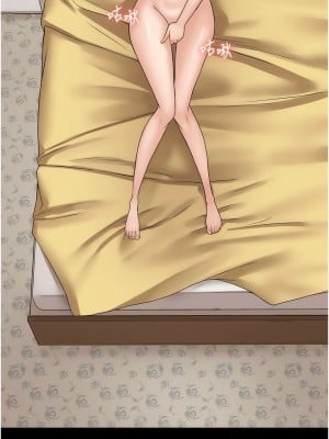 PUA完全攻略 35-36話_35_01