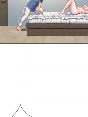 她的寂寞誰人知 1-6話_02_10