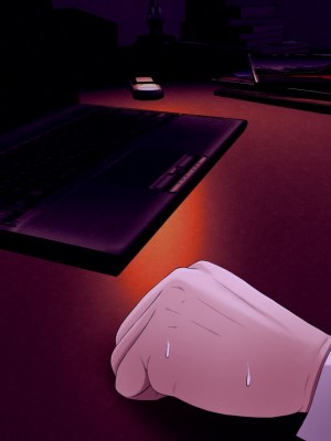[Riん] 清楚彼女、寝取らせる。。。 [cc个人汉化]_173