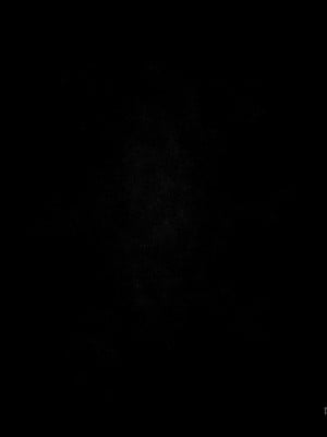 [にむの屋 (にむの)] 僕が死ぬまでの1秒間 [中国翻訳]__071