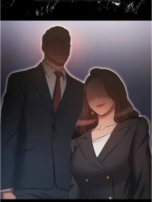 魯蛇的多重宇宙 49-50話_50_06