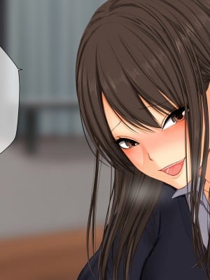[スーパーバッド] 教え子に目をつけられた  [中国翻訳]_171