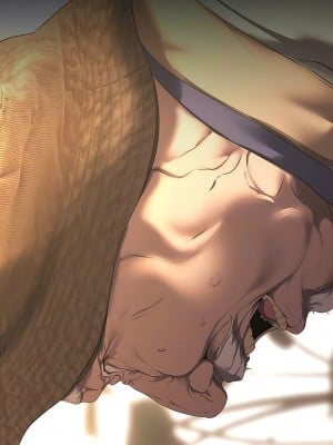 美麗新世界 211-212話_211_05