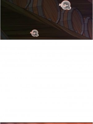 人妻獵人 21-22話_21_14