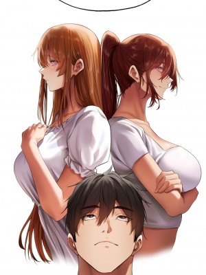人妻獵人 21-22話_22_12