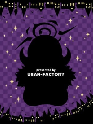 [URAN-FACTORY (URAN)] 先生の悪戯 (ブルーアーカイブ) [葱鱼个人汉化] [DL版]_24