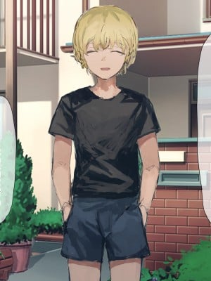 [ねむは焼肉が食べたい (森下ねむ)] 夏に会ったばかりの転校生に清楚な幼馴染が堕ちるまで(是小狐狸哦)_143 拷贝