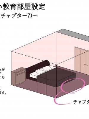 [えごはの森。(えごは。)] ばぶばぶおっぱいマゾ教育ビデオ Vol.1 ～凛子ママ編～_674