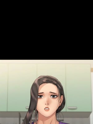 傀儡 294-295話_294_16