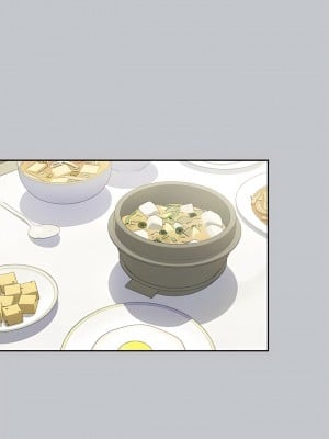 富家女姐姐 116-117話_117_02