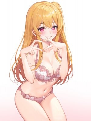 [Artist] MACHI 馬吉 (2023.03-08) [中国語]_290_09
