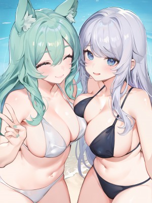 [Artist] MACHI 馬吉 (2023.03-08) [中国語]_333_3