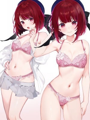 [Artist] MACHI 馬吉 (2023.03-08) [中国語]_096_02