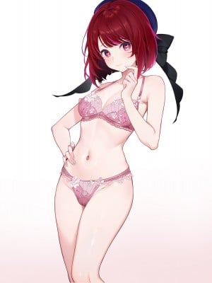 [Artist] MACHI 馬吉 (2023.03-08) [中国語]_109_15