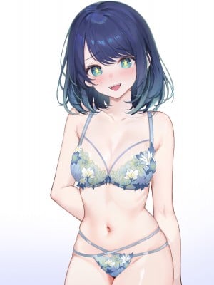 [Artist] MACHI 馬吉 (2023.03-08) [中国語]_236_06