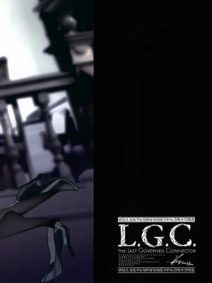 [L.G.C. (リブユウキ)] 高身長ギャルサンド! [中国翻訳] [DL版]_26