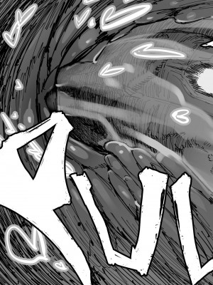[ひょこ道 (ひょころー)] AMNERO｜Metahuman Amnero：Reinforced Human [English] [無修正]_38