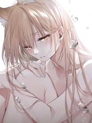 [コドモビール (ユキバスターZ)] The Best of YUKIBUSTER Z [English] [無修正]_21