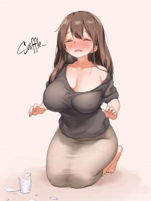 [開栓注意 (篤屋工業)] JK&紐パンまとめ本 2018-2020 [English] [無修正]_68