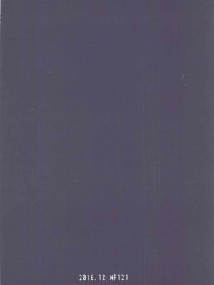 (C91) [NF121 (みどり葵)] Gカップコスプレイヤー マリアーナ・プリンシラ (レコラヴ) [中国翻訳]_16