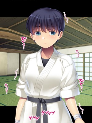 [TGA] 年上彼女はハメ撮り好き_118