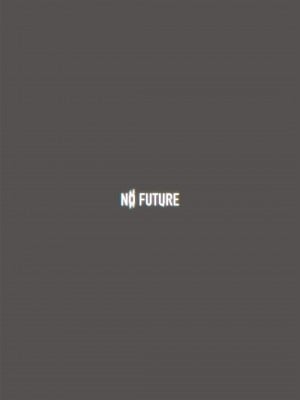 [No Future (Lとらっぷ、端音乱希)] 怪盗少女ミスティ・レディ 〜無垢な変身ヒロインは触手と民衆に堕とされる〜 [中国翻訳] [DL版]_32
