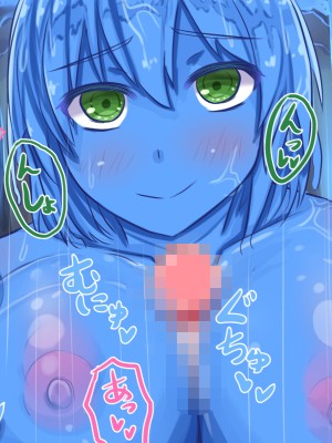 Pixiv むにおに (1726428)_209
