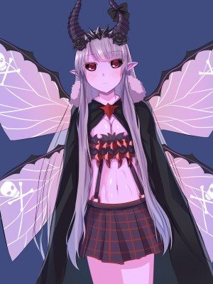 Pixiv むにおに (1726428)_242