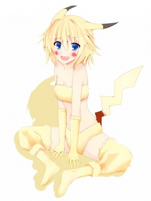 Pixiv むにおに (1726428)_345