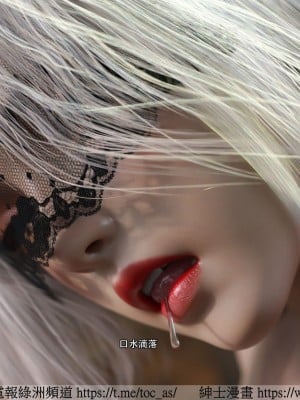 IF逆转白金篇1_060