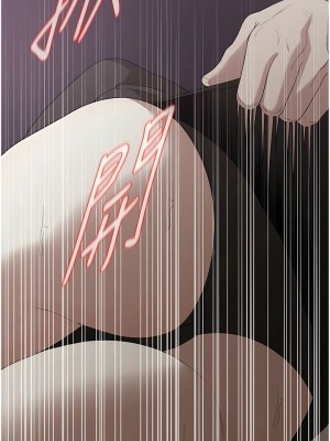 街頭幹架王 10-11話_10_01