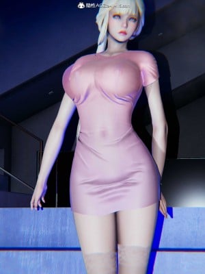 [保安] 逆转之路第三季01-17_01_089